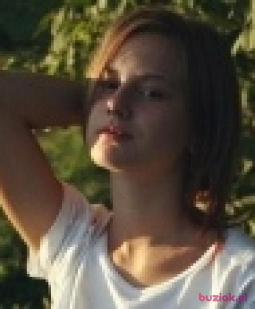 misiupolarny, Kobieta, 29 lat, Polska