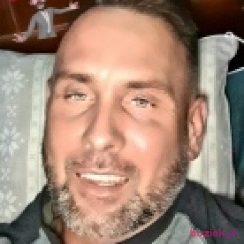 mike8566, Mężczyzna, 39 lat, Gniezno