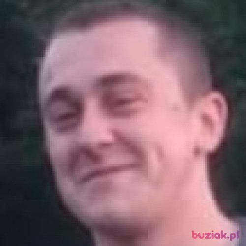 wariacik2, Mężczyzna, 29 lat, Świebodzice