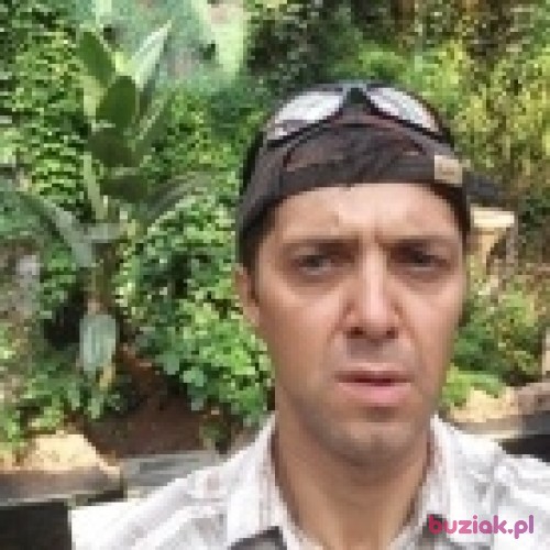 Andrew100, Male, 38 years, Kutno