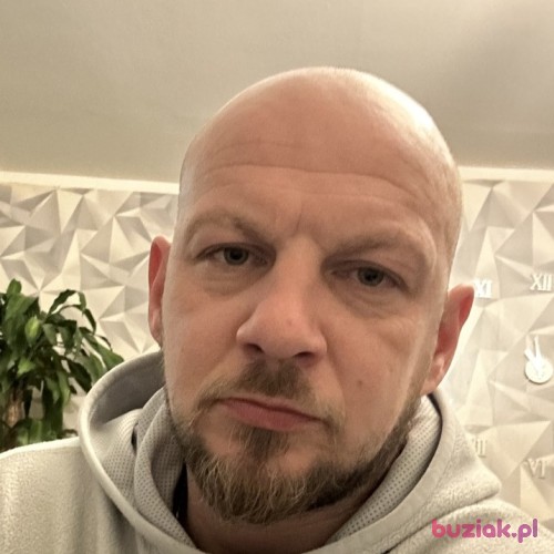 lysy019, Mężczyzna, 39 lat, Bingley