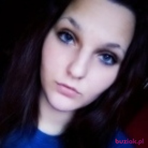 xKarolina, Kobieta, 24 lata, Połczyn Zdrój