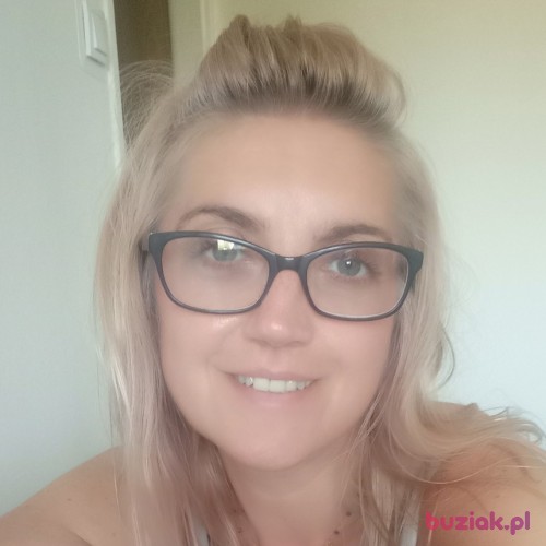 zyczliwaOnaaa, Kobieta, 45 lat, Kraków