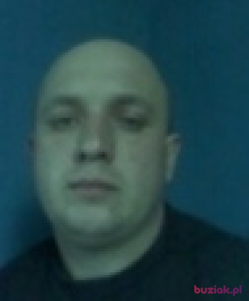 MarcinKn, Male, 45 years, Kościan