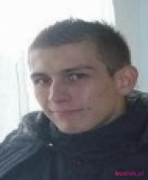 michal2626, Male, 35 years, Żory