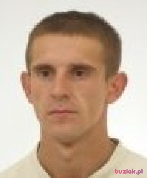 kaze1312, Male, 42 years, Krasnystaw