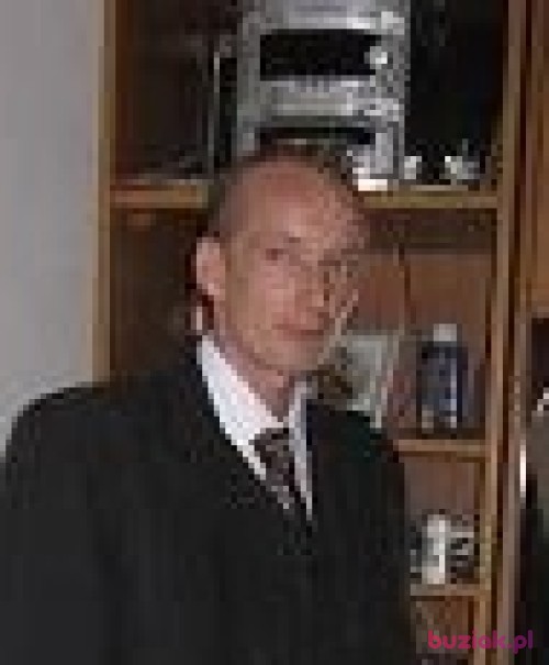 bobik27, Male, 43 years, Wrocław