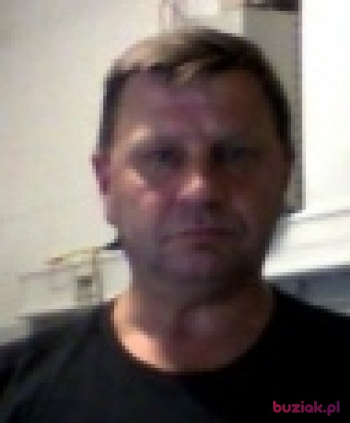 kaufl, Mężczyzna, 58 lat, Warszawa