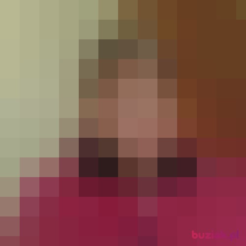Irena1234lux, Female, 63 years, Gliwice