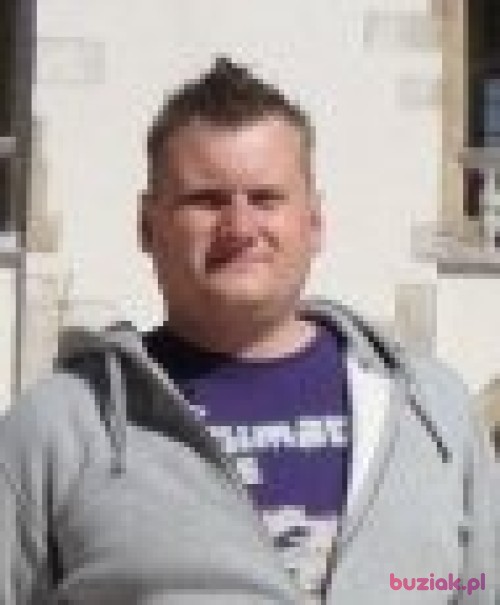 zabsonon, Male, 39 years, Gorzów Wielkopolski