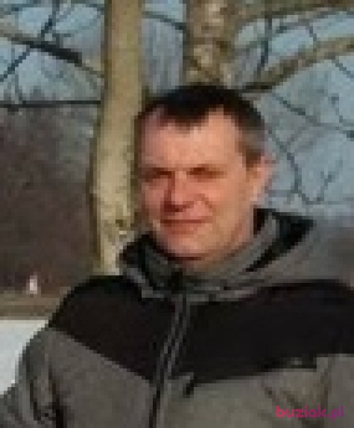56narcyz, Mężczyzna, 50 lat, Oleśnica