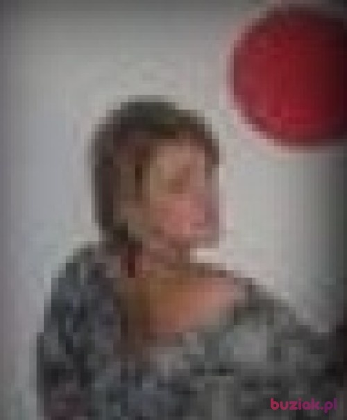 basienka87, Female, 37 years, Racibórz