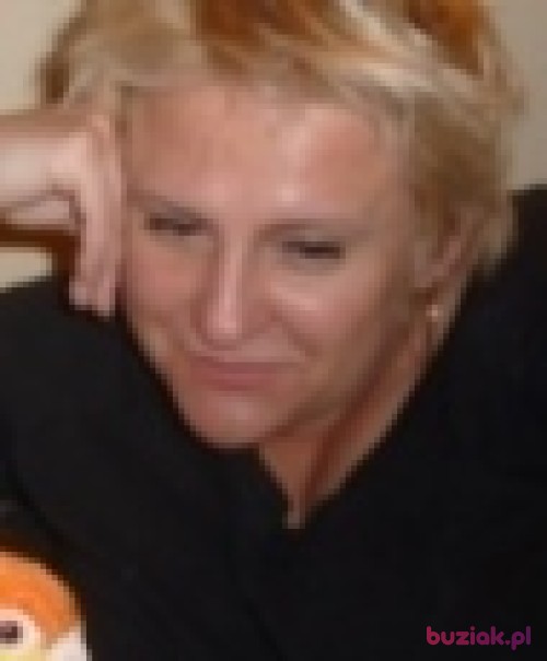 dariati, Kobieta, 48 lat, Bydgoszcz