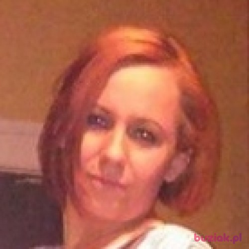 malina84, Female, 40 years, wielkopolskie