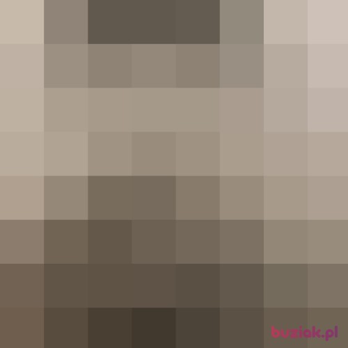 David246, Female, 50 years, New York City