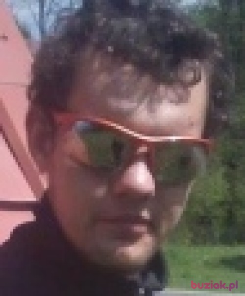 Borysek94, Mężczyzna, 31 lat, Dębica