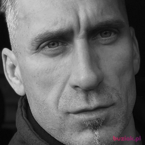 woodstock2023, Male, 42 years, Amsterdam