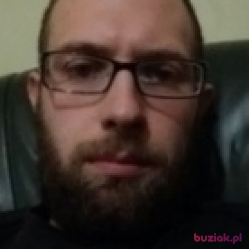 wooliealadin, Mężczyzna, 37 lat, Środa Wielkopolska