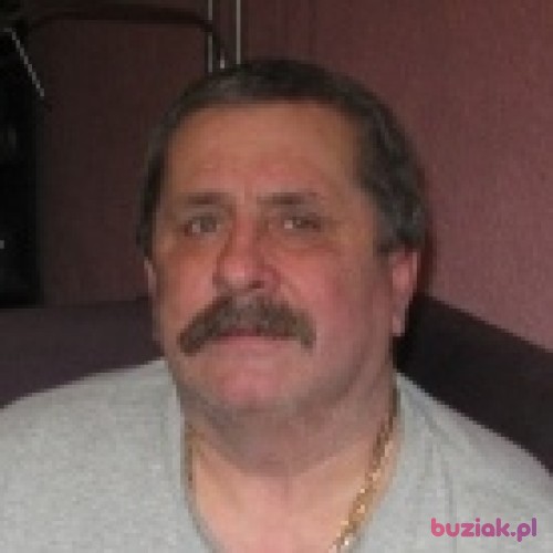 DariuszT123, Mężczyzna, 67 lat, Oleśnica