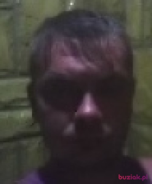 Gremlin1, Male, 48 years, małopolskie