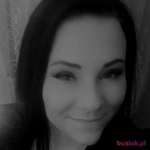MonIkaMonIka, Kobieta, 37 lat, Legnica
