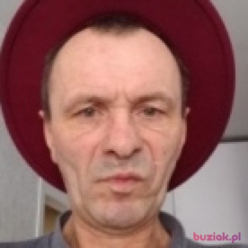 igordiven, Mężczyzna, 56 lat, Mielec
