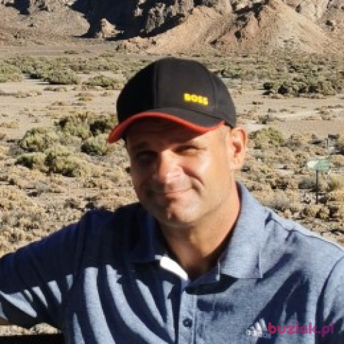 krzysiu11, Male, 43 years, Southampton