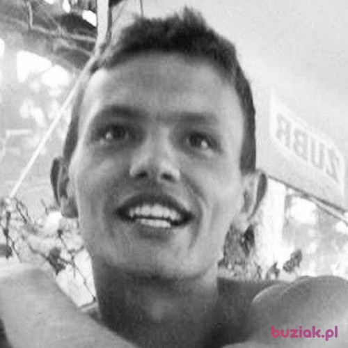kaczmarek92, Male, 33 years, Apeldoorn