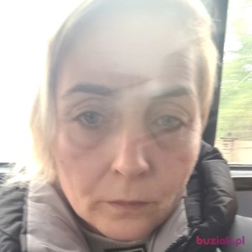 serdeczna1974, Female, 50 years, Plymouth