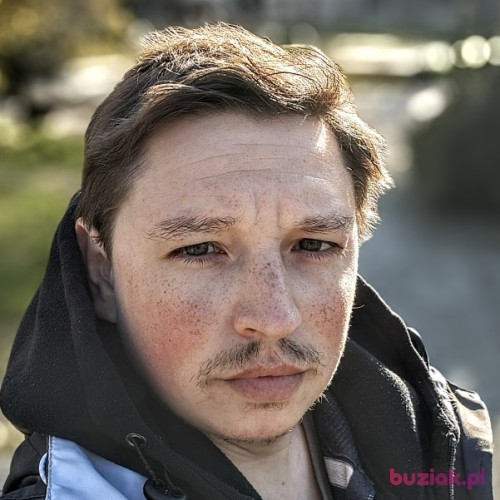 wakxam, Mężczyzna, 31 lat, małopolskie