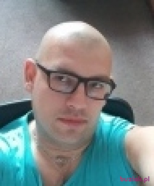 orki88, Mężczyzna, 36 lat, Orzesze