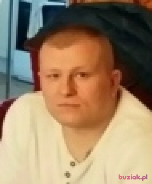 Gwizdus76, Mężczyzna, 48 lat, Sheffield