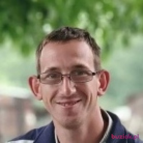 Karollo28, Mężczyzna, 35 lat, Sieradz