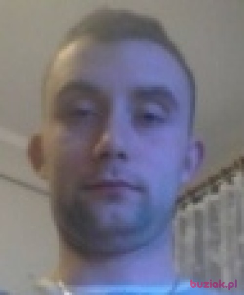 zyczliwymaciej, Male, 36 years, Nowe