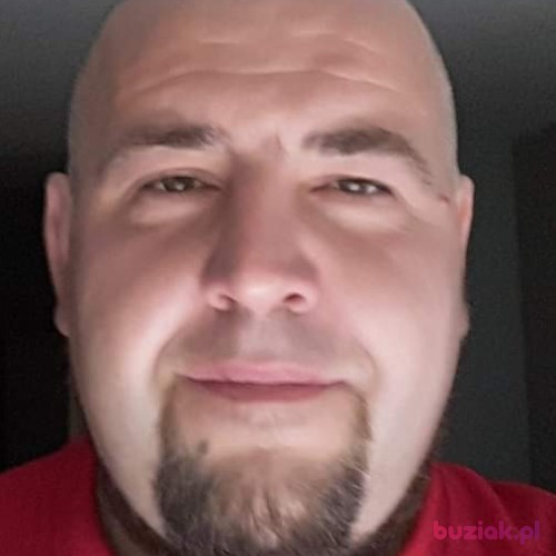 stan75, Mężczyzna, 50 lat, Winsford