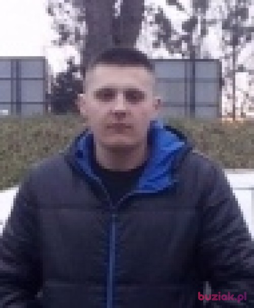 tylkotaki1, Mężczyzna, 31 lat, Wrocław