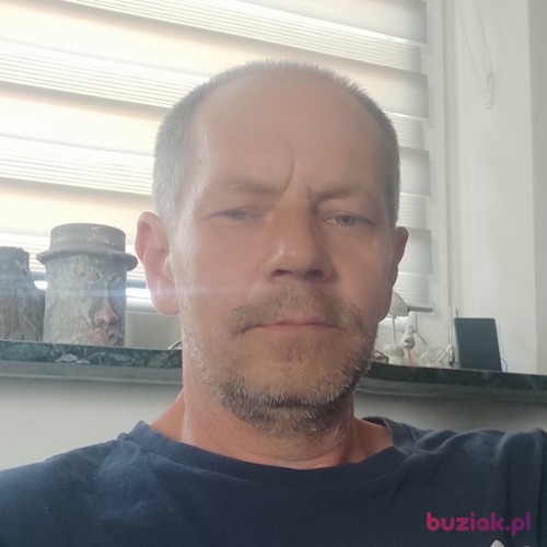 jasla, Male, 53 years, Warszawa