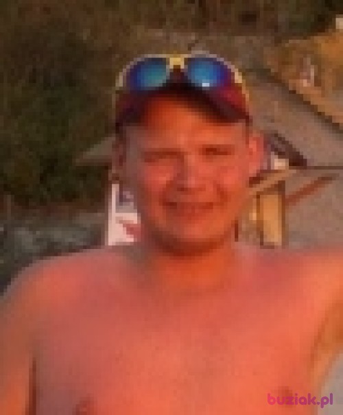 smart2006, Mężczyzna, 38 lat, Warszawa