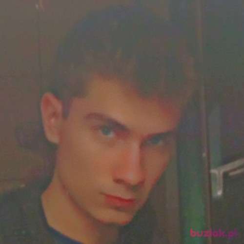Mateusz57568, Mężczyzna, 22 lata, Parczew