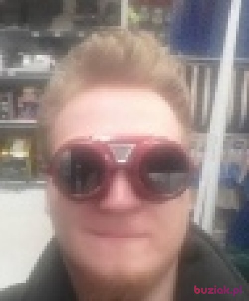Natkari, Male, 30 years, Wałbrzych