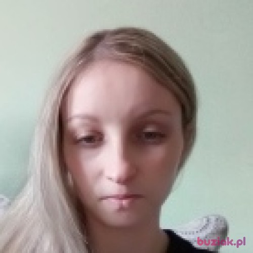 paulinamila4, Kobieta, 34 lata, Elbląg