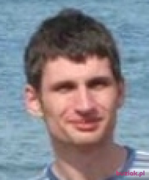 krzysieks85, Mężczyzna, 40 lat, Zabrze