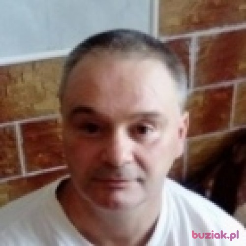 smok7, Mężczyzna, 52 lata, Hajnówka