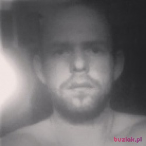 kamilos86xxx, Mężczyzna, 38 lat, Piła
