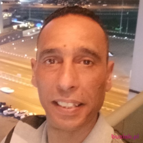 walid1, Mężczyzna, 47 lat, Stuttgart