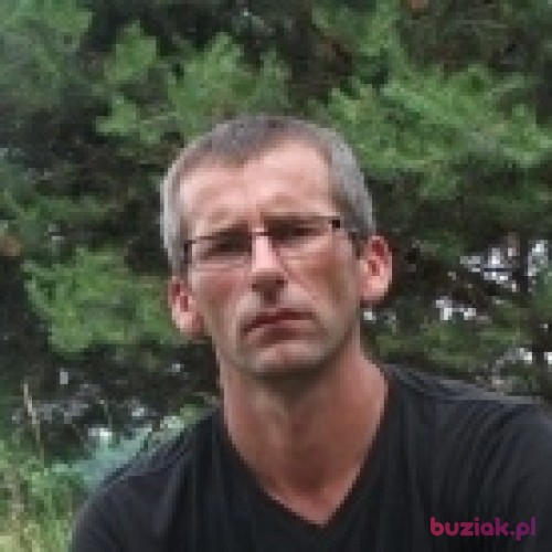 bluesman32, Mężczyzna, 48 lat, Tarnobrzeg