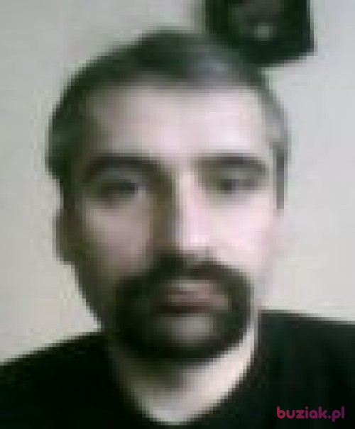 hium1, Male, 56 years, Leszno