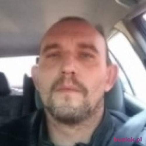 j1675przemo, Male, 46 years, Bydgoszcz