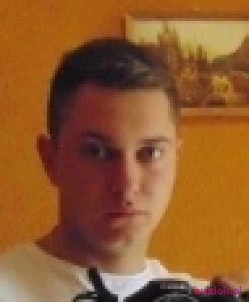 krystianSKC, Mężczyzna, 30 lat, Skierniewice