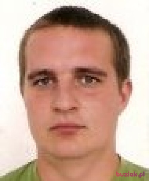 grzes122, Mężczyzna, 37 lat, Czechowice-Dziedzice